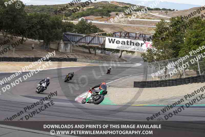 Laguna Seca;event digital images;motorbikes;no limits;peter wileman photography;trackday;trackday digital images